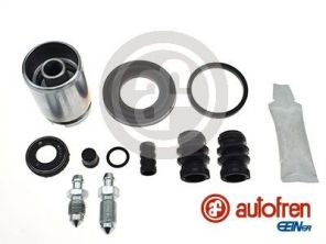 Autofren Seinsa D41162K -  -