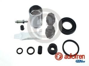 Autofren Seinsa D41163C -  -