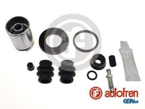 Autofren Seinsa D41163K -  -