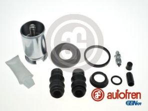 Autofren Seinsa D41168LK -  -