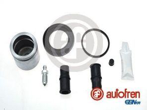Autofren Seinsa D41169C -  -