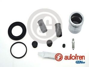 Autofren Seinsa D41170C -  -