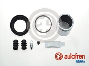 Autofren Seinsa D41174C -  -
