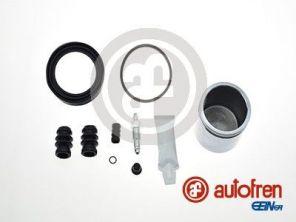 Autofren Seinsa D41175C -  -