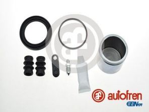 Autofren Seinsa D41178C -  -