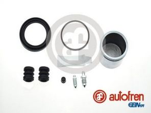 Autofren Seinsa D41179C -  -