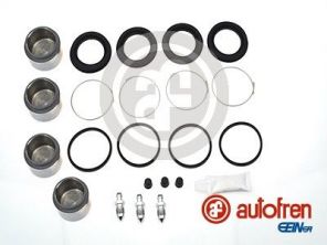 Autofren Seinsa D41181C -  -