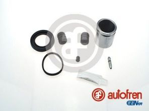 Autofren Seinsa D41184C -  -