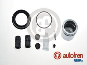 Autofren Seinsa D41189C -  -
