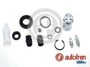 Autofren Seinsa D41191C -  -