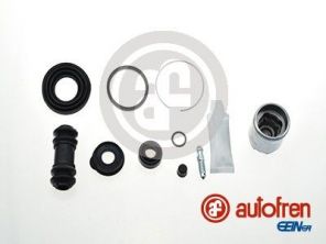 Autofren Seinsa D41194C -  -