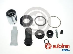 Autofren Seinsa D41194K -  -