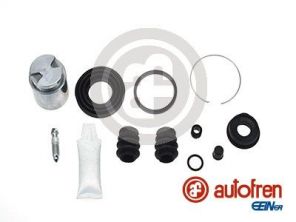 Autofren Seinsa D41195C -  -