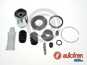 Autofren Seinsa D41195K -  -