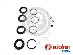 Autofren Seinsa D41196 -  -