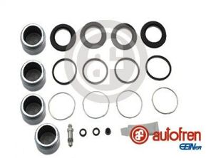 Autofren Seinsa D41197C -  -
