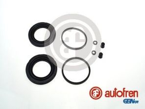 Autofren Seinsa D4120 -  -