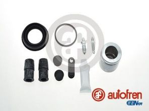 Autofren Seinsa D41200C -  -