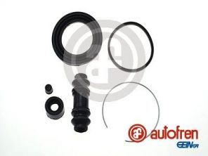 Autofren Seinsa D41222 -  -