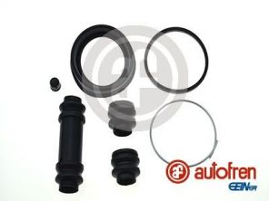 Autofren Seinsa D41224 -  -