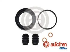 Autofren Seinsa D41228 -  -