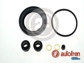 Autofren Seinsa D41231 -  -