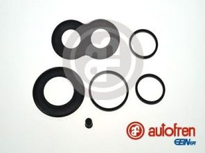 Autofren Seinsa D4125 -  -