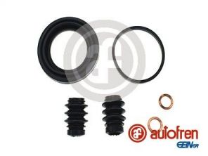 Autofren Seinsa D41251 -  -