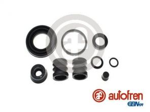 Autofren Seinsa D4129 -  -
