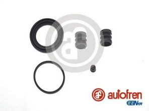 Autofren Seinsa D4130 -  -