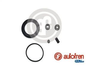 Autofren Seinsa D41334 -  -
