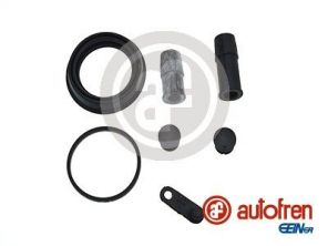 Autofren Seinsa D41335 -  -