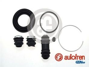 Autofren Seinsa D41336 -  -