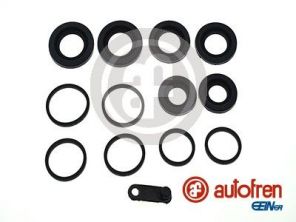 Autofren Seinsa D41337 -  -