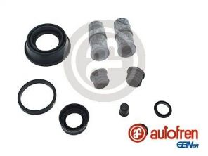 Autofren Seinsa D41339 -  -
