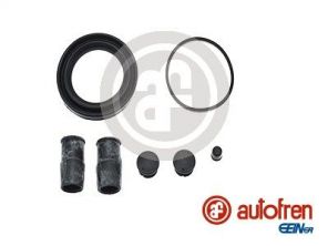 Autofren Seinsa D4134 -  -