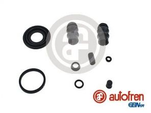 Autofren Seinsa D41341 -  -