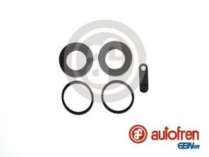 Autofren Seinsa D41344 -  -