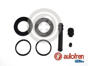 Autofren Seinsa D41345 -  -