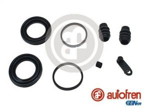 Autofren Seinsa D41348 -  -