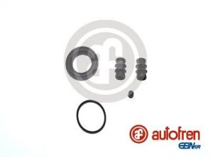 Autofren Seinsa D41349 -  -
