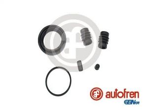 Autofren Seinsa D41351 -  -