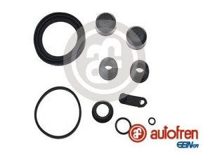 Autofren Seinsa D41354 -  -