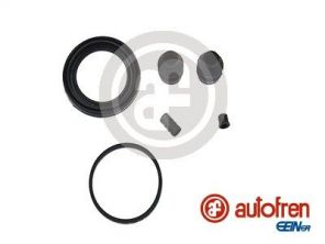 Autofren Seinsa D41355 -  -