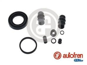 Autofren Seinsa D41356 -  -