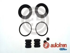 Autofren Seinsa D4136 -  -