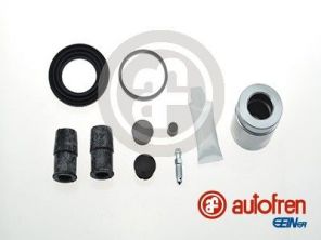Autofren Seinsa D41366C -  -