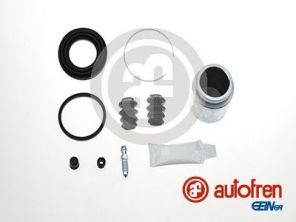 Autofren Seinsa D41367C -  -