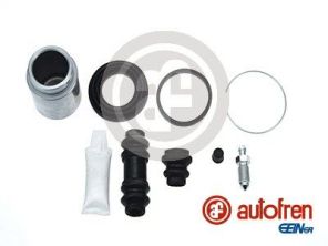 Autofren Seinsa D41369C -  -