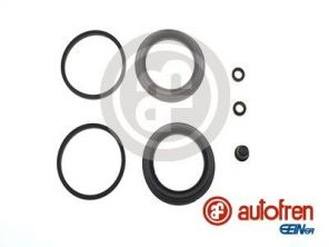 Autofren Seinsa D4137 -  -